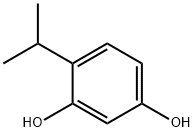 23504-03-2 4-isopropylresorcinol 