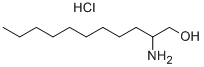 RARECHEM AN KD 0247 Structure