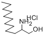 RARECHEM AN KD 0248 Structure