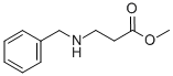 23574-01-8 METHYL 3-(N-BENZYLAMINE)PROPIONATE