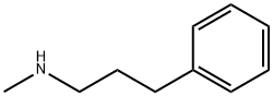 23580-89-4 METHYL-(3-PHENYL-PROPYL)-AMINE