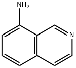 23687-27-6 8-Aminoisoquinoline