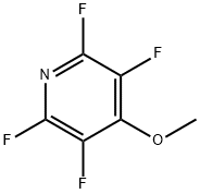 CHEMBRDG-BB 5563067 Structure