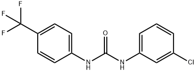 SALOR-INT L449903-1EA Structure