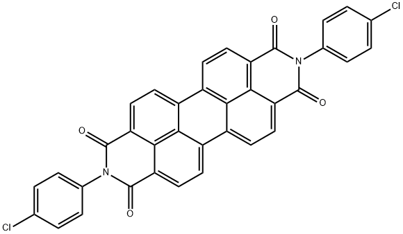 2379-77-3 Vat Red 32