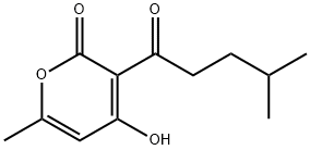 23800-56-8 DHELWANGIN