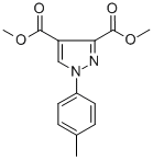 SALOR-INT L449474-1EA Structure