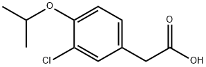 SALOR-INT L127663-1EA Structure