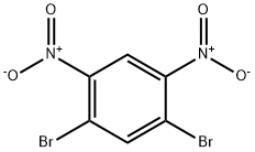 24239-82-5 1,3-Dibromo-4,6-dinitrobenzene