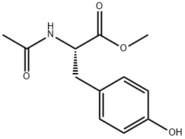 2440-79-1 AC-TYR-OME H2O