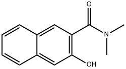 CHEMBRDG-BB 5770552 Structure