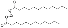 2452-01-9 ZINC LAURATE