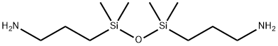 2469-55-8 1,3-Bis(3-aminopropyl)tetramethyldisiloxane