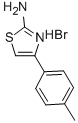 IFLAB-BB F0017-0358 Structure