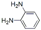 PHENYLENDIAMINE Structure