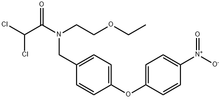 etofamide  Structure