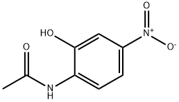 25351-89-7 ACETAMIDE, N-(2-HYDROXY-4-NITROPHENYL)-