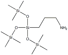 25357-81-7 3-AMINOPROPYLTRIS(TRIMETHYLSILOXY)SILANE