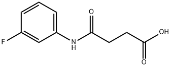 CHEMBRDG-BB 5135462 Structure