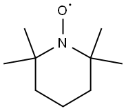 TEMPO Structure