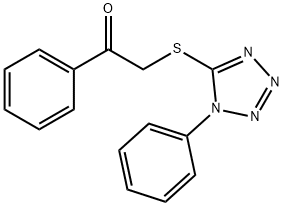 CHEMBRDG-BB 5217042 Structure