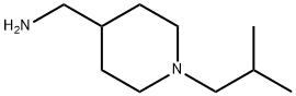 AKOS SB-011 Structure