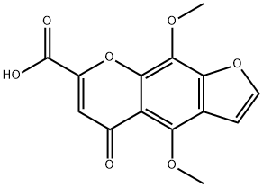 CHEMBRDG-BB 5160161 Structure