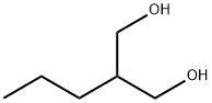 2612-28-4 2-N-PROPYLPROPANE-1,3-DIOL