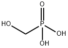 2617-47-2 PhosphonoMethanol