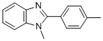 AURORA KA-3763 Structure