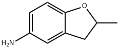 CHEMBRDG-BB 4018330 Structure