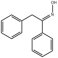 26306-06-9 Deoxybenzoin Oxime