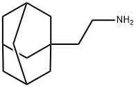 26482-53-1 1-C-ethylaminoadamantane