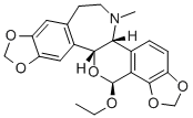 DUBIRHEINE Structure