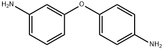 2657-87-6 3,4'-Oxydianiline