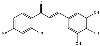 ROBTEIN Structure