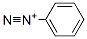 benzenediazonium Structure