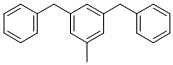 26898-17-9 DIBENZYLTOLUENE