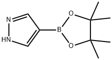 269410-08-4 4-Pyrazoleboronic acid pinacol ester