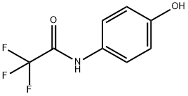 2709-93-5 4-N-Trifluoroacetamidophenol