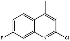 CHEMBRDG-BB 4902186 Structure