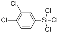 27137-85-5 (DICHLOROPHENYL)TRICHLOROSILANE