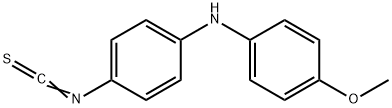 CHEMBRDG-BB 4150305 Structure