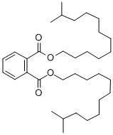 27253-26-5 diisotridecyl phthalate 