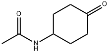 27514-08-5 N-(4-Oxocyclohexyl)acetamide