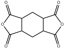 2754-41-8 1,2,4,5-Cyclohexanetetracarboxylic Dianhydride