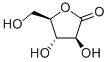 2782-09-4 D-ARABINO-1,4-LACTONE