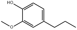 2785-87-7 DIHYDROEUGENOL