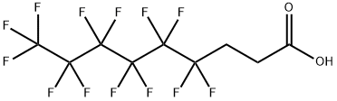 27854-30-4 2H,2H,3H,3H-PERFLUORONONANOIC ACID