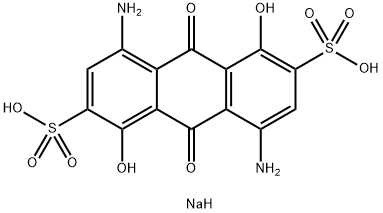 CI 63010 Structure